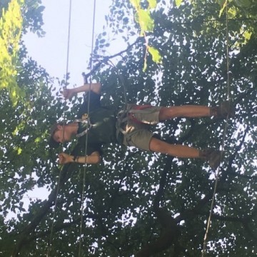 IMG 0676  Small - Scouts en Gidsen Zaventem 